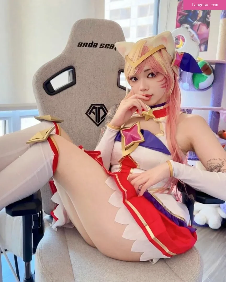 meikoui