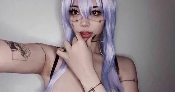 meikoui content