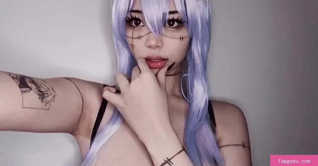 meikoui
