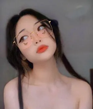 meikoui content