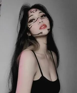 meikoui content