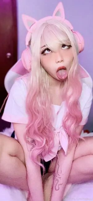 meikoui content