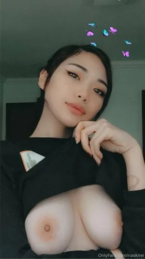 meikoui content