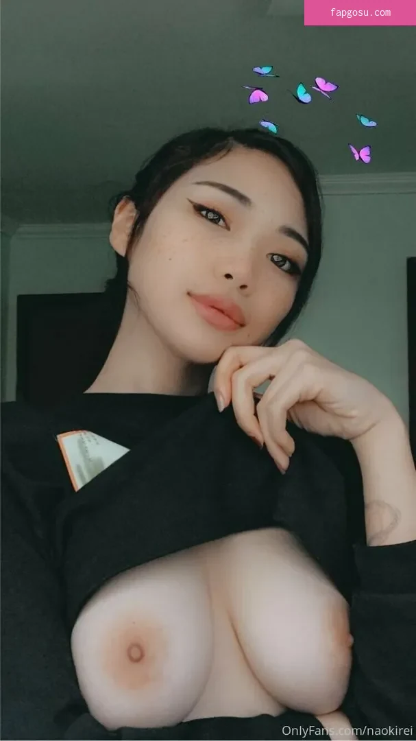 meikoui