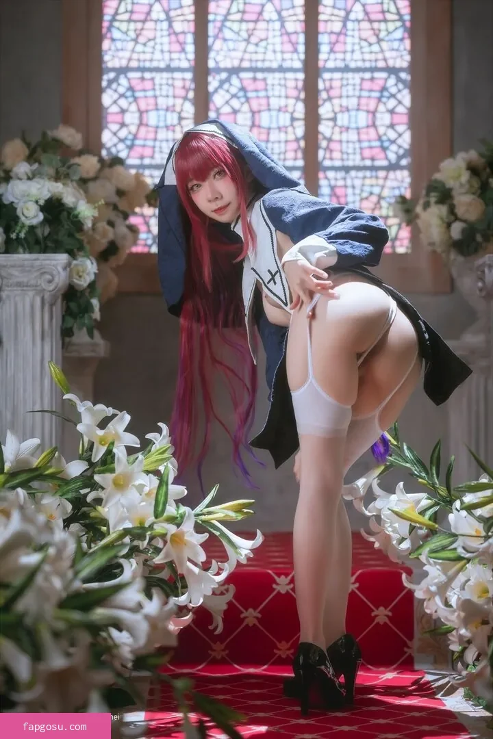 MeiMei