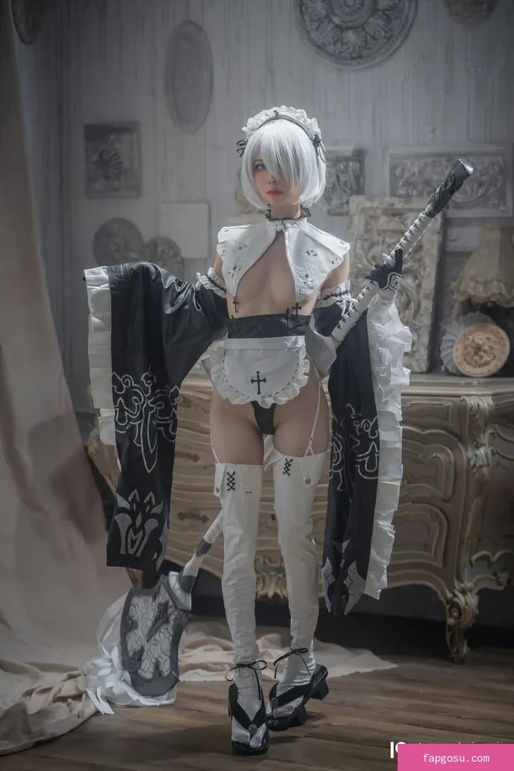 MeiMei