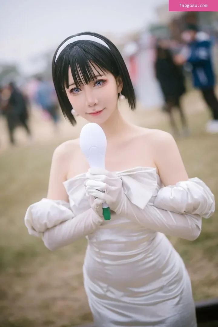 MeiMei