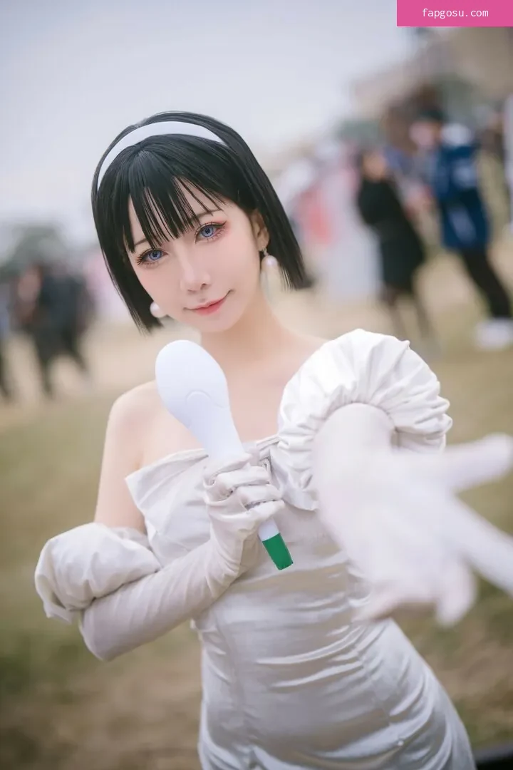 MeiMei