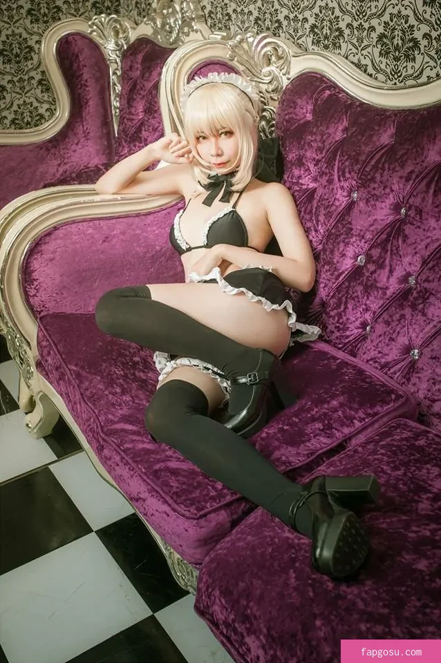 MeiMei