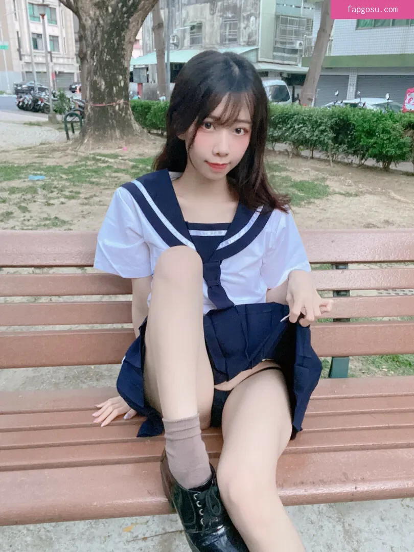 MeiMei