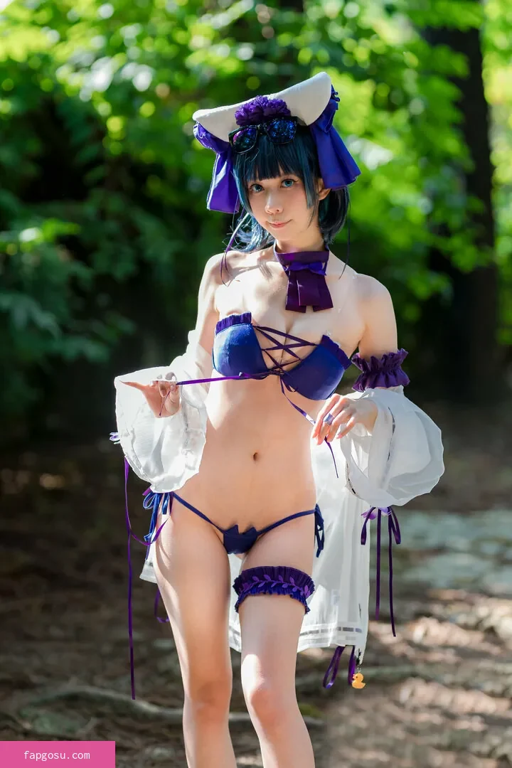 MeiMei