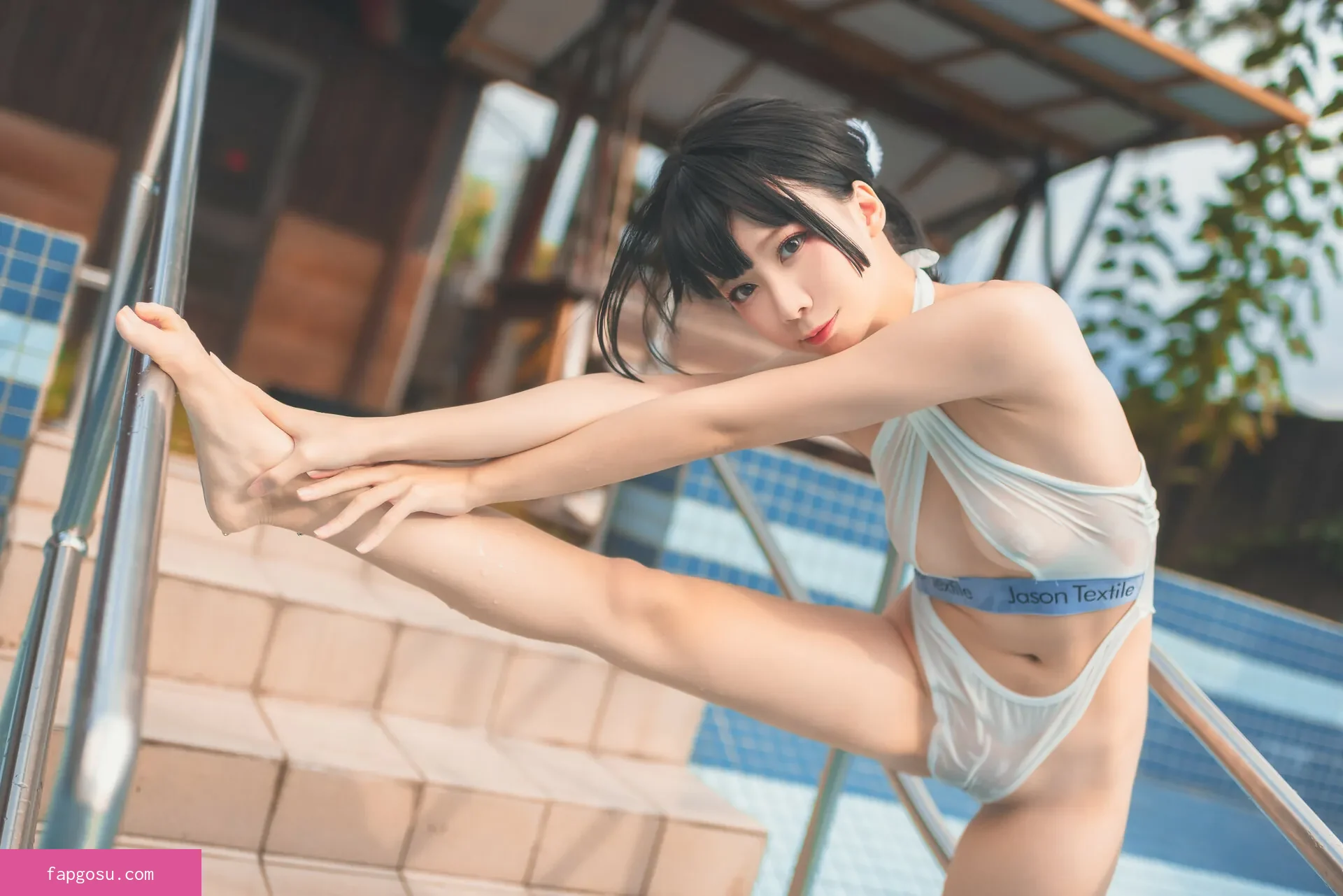 MeiMei