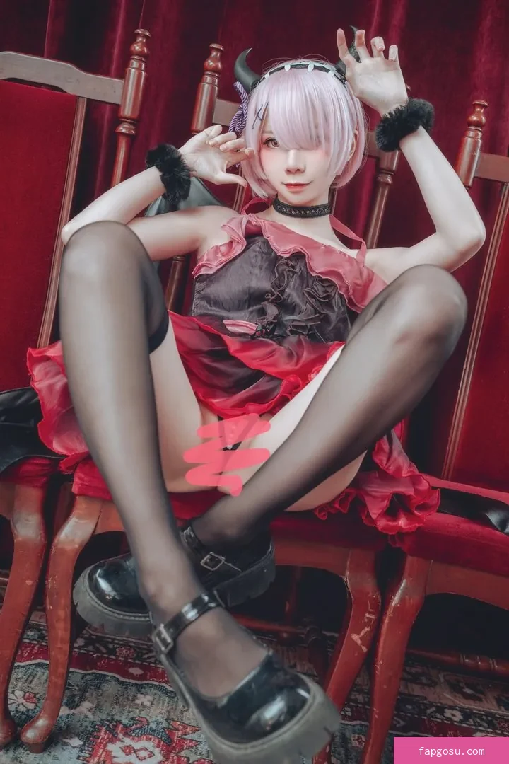 MeiMei