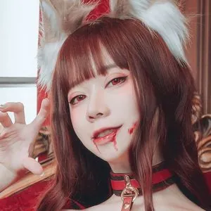 MeiMei