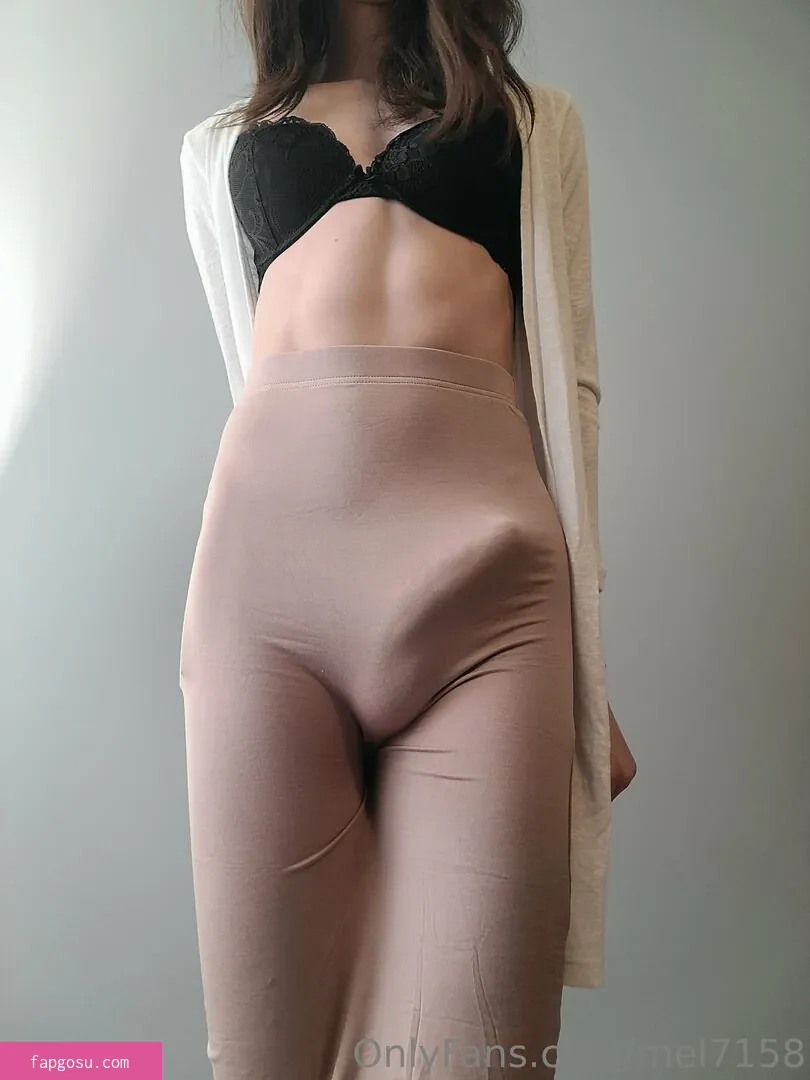 Mel7158