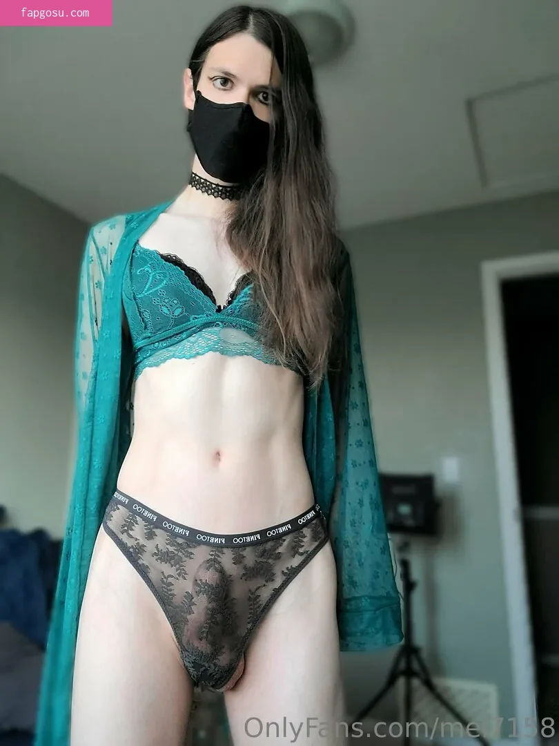 Mel7158