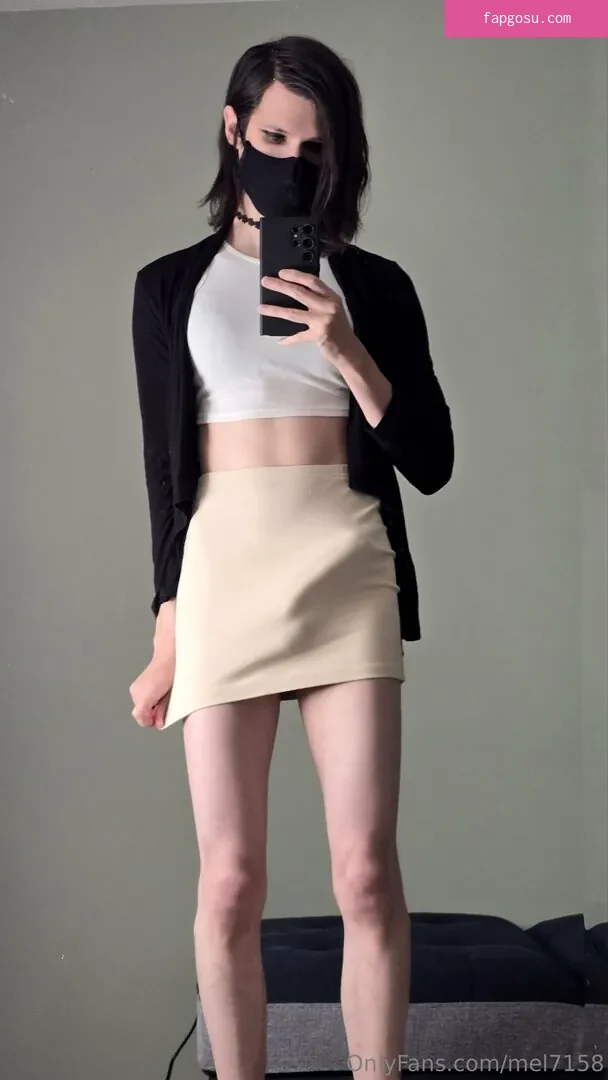 Mel7158