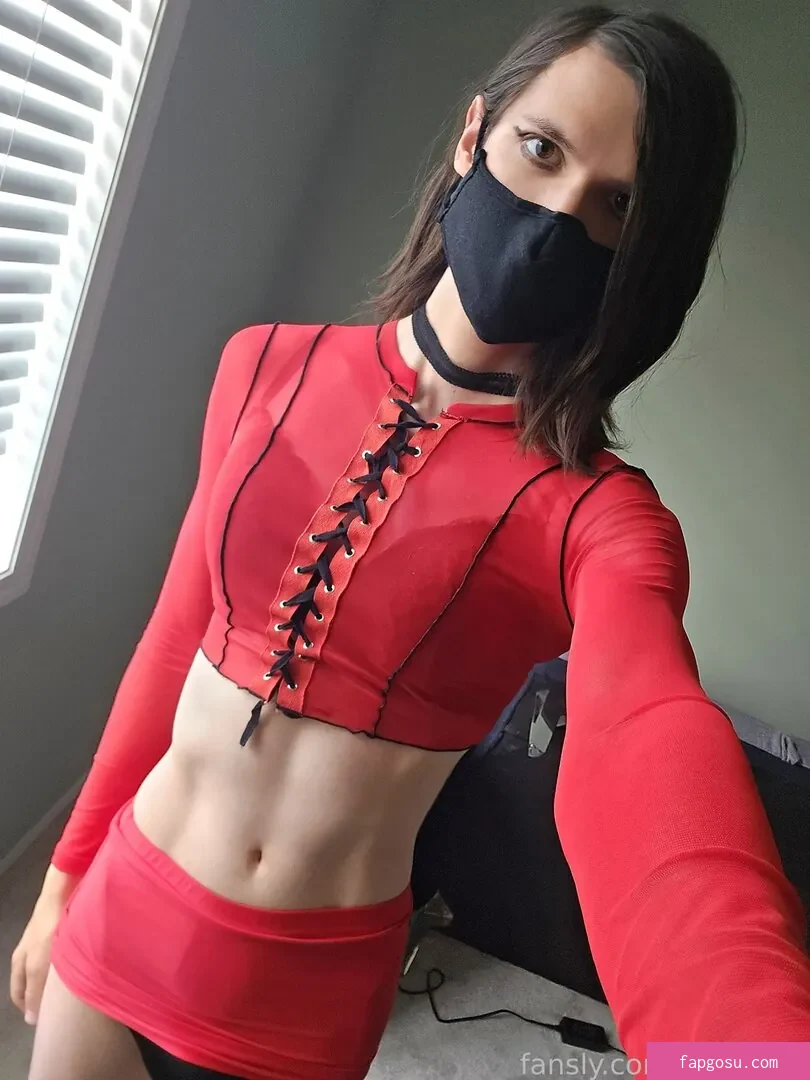 Mel7158