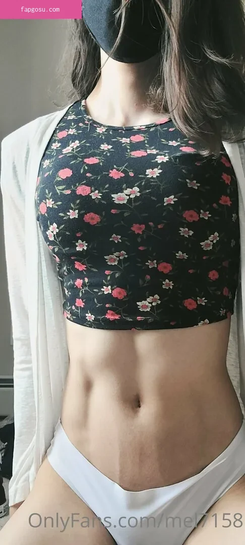 Mel7158