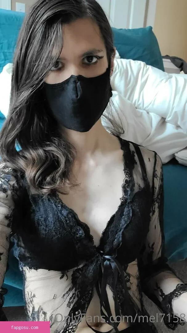 Mel7158