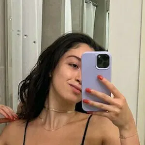 melanieramosss