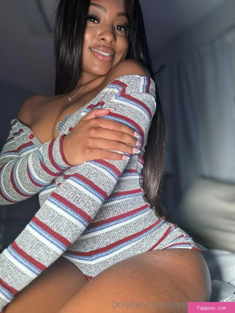 melanincakes