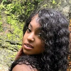 melanincakes