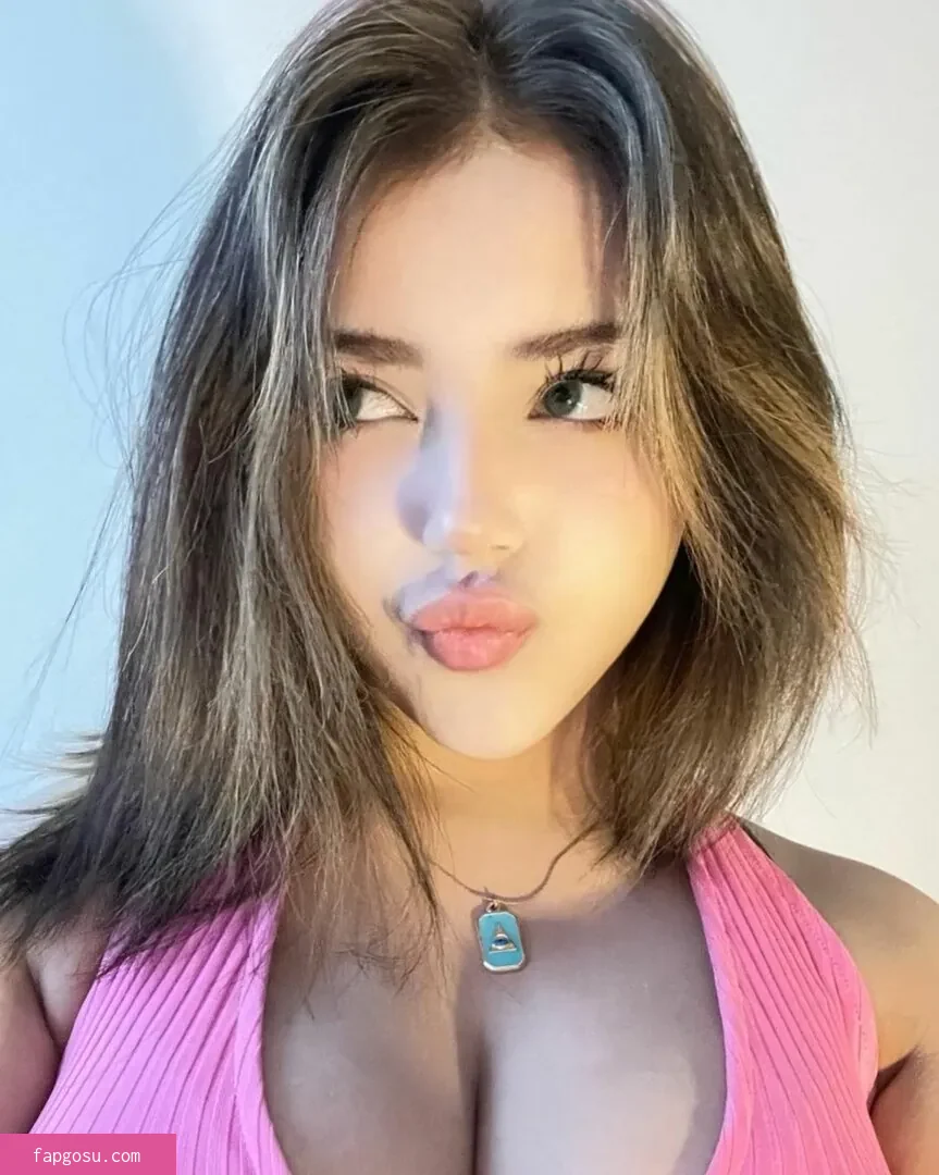 Melekwhoo