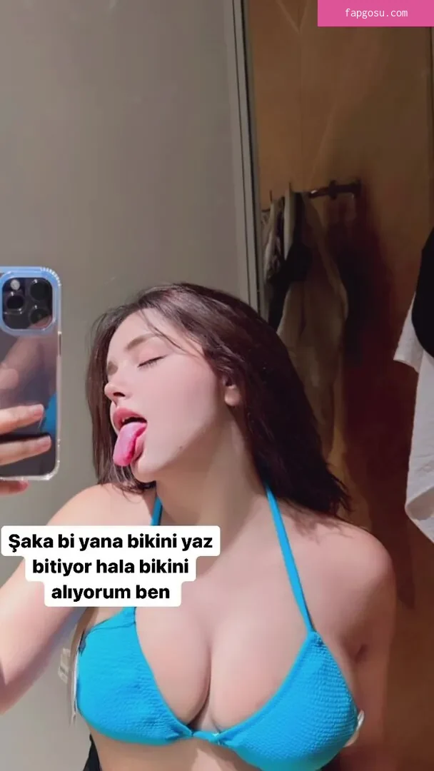Melekwhoo