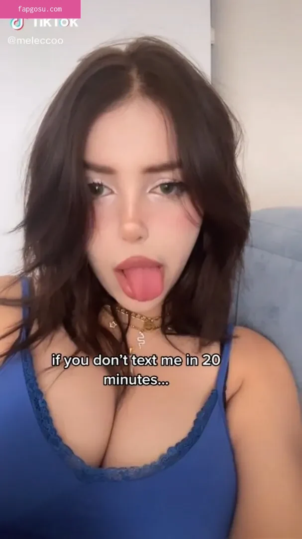Melekwhoo