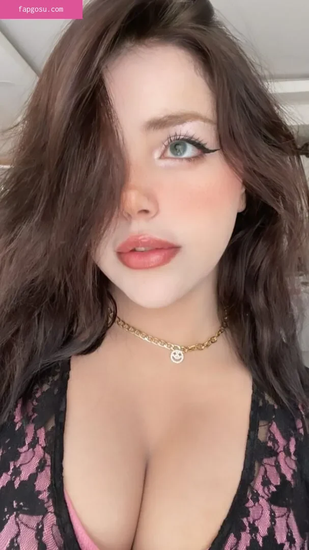 Melekwhoo