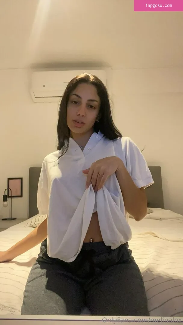Melina Lox