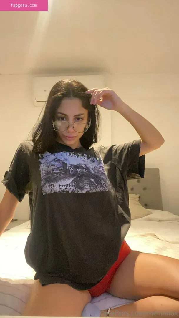 Melina Lox