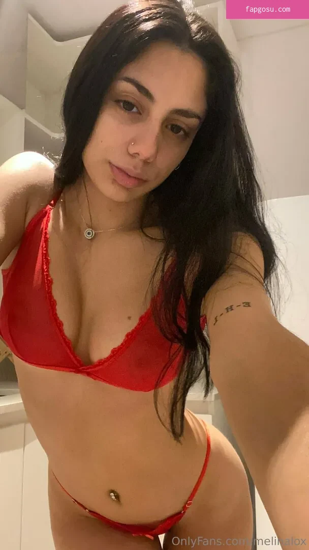 Melina Lox