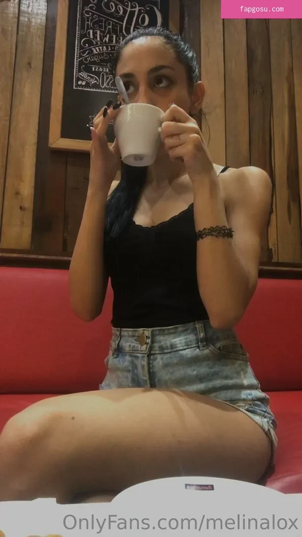 Melina Lox