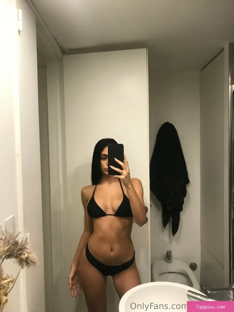 Melina Lox