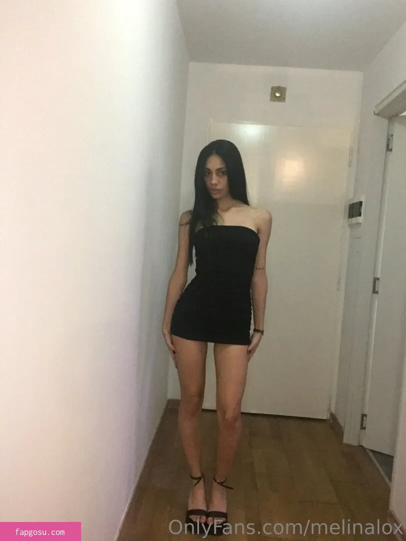 Melina Lox