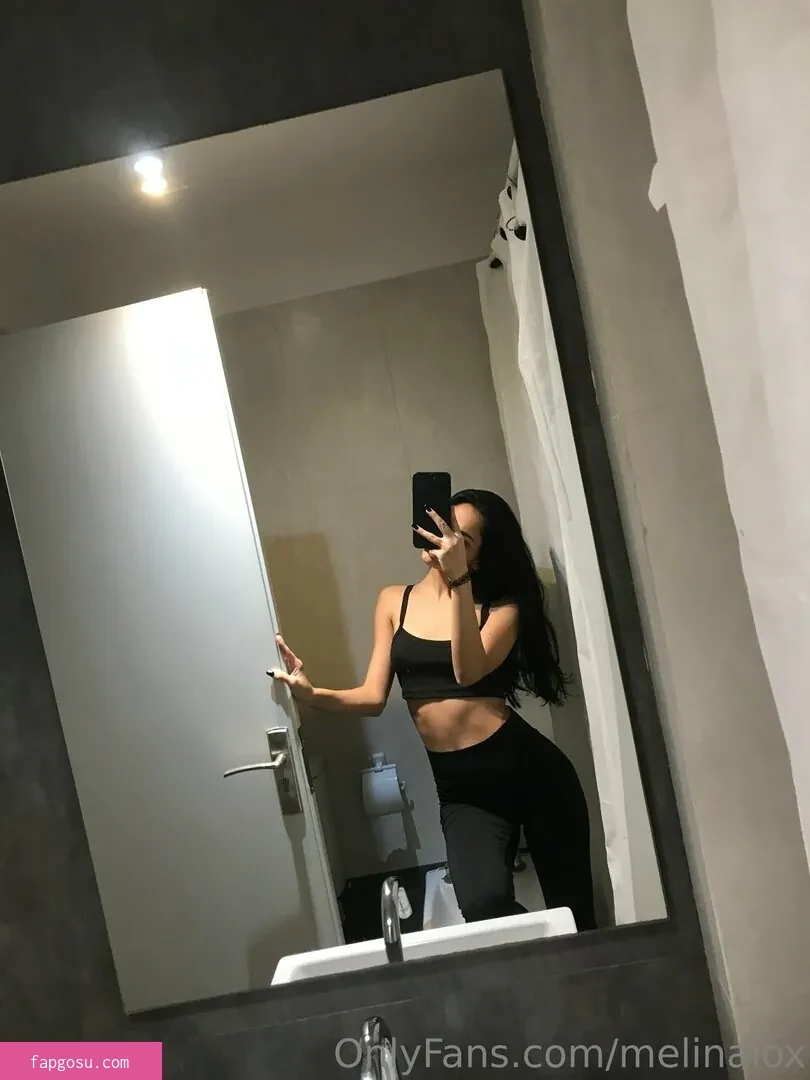 Melina Lox