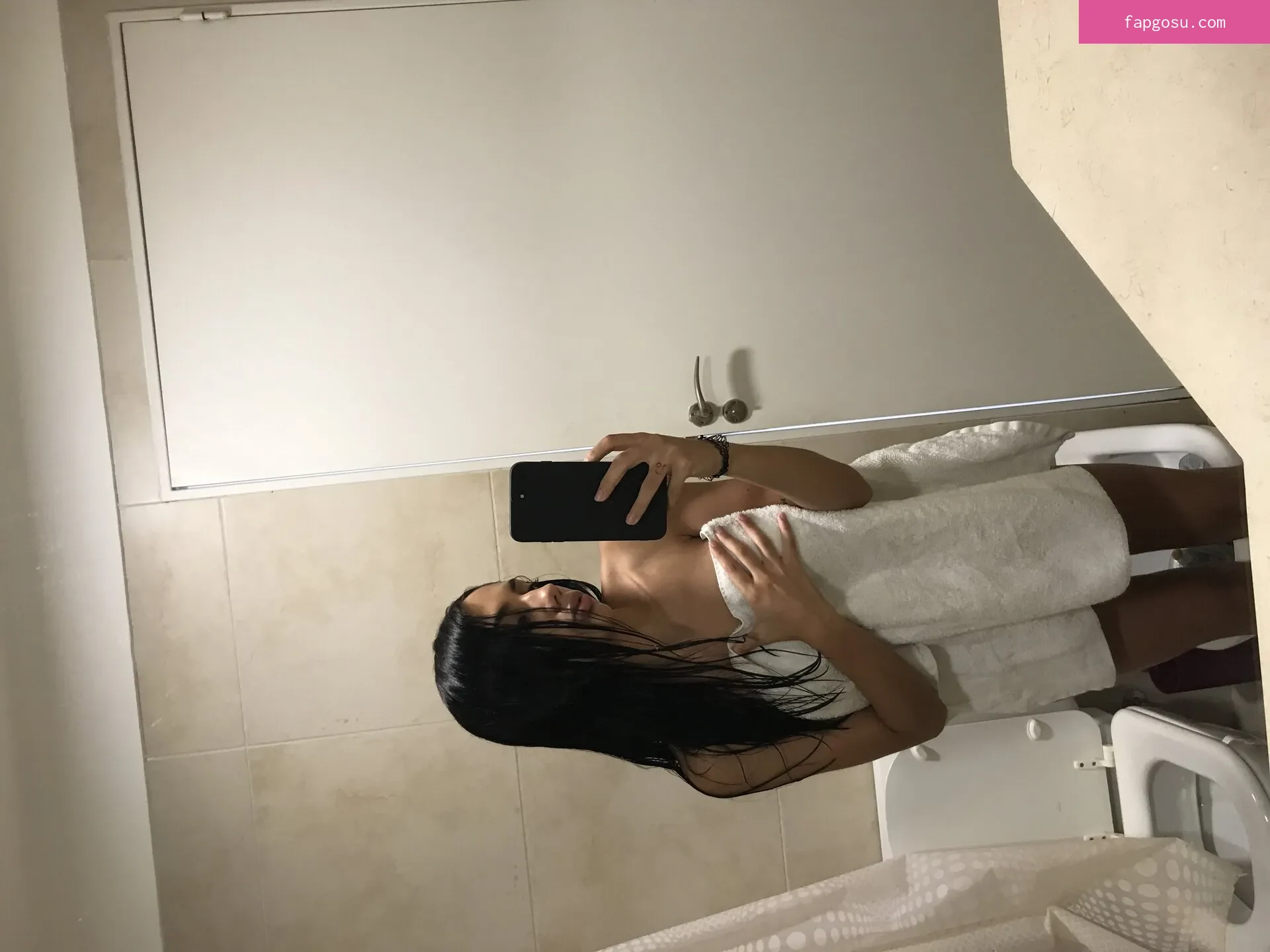 Melina Lox