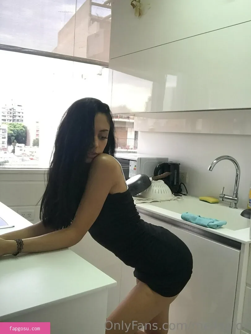 Melina Lox