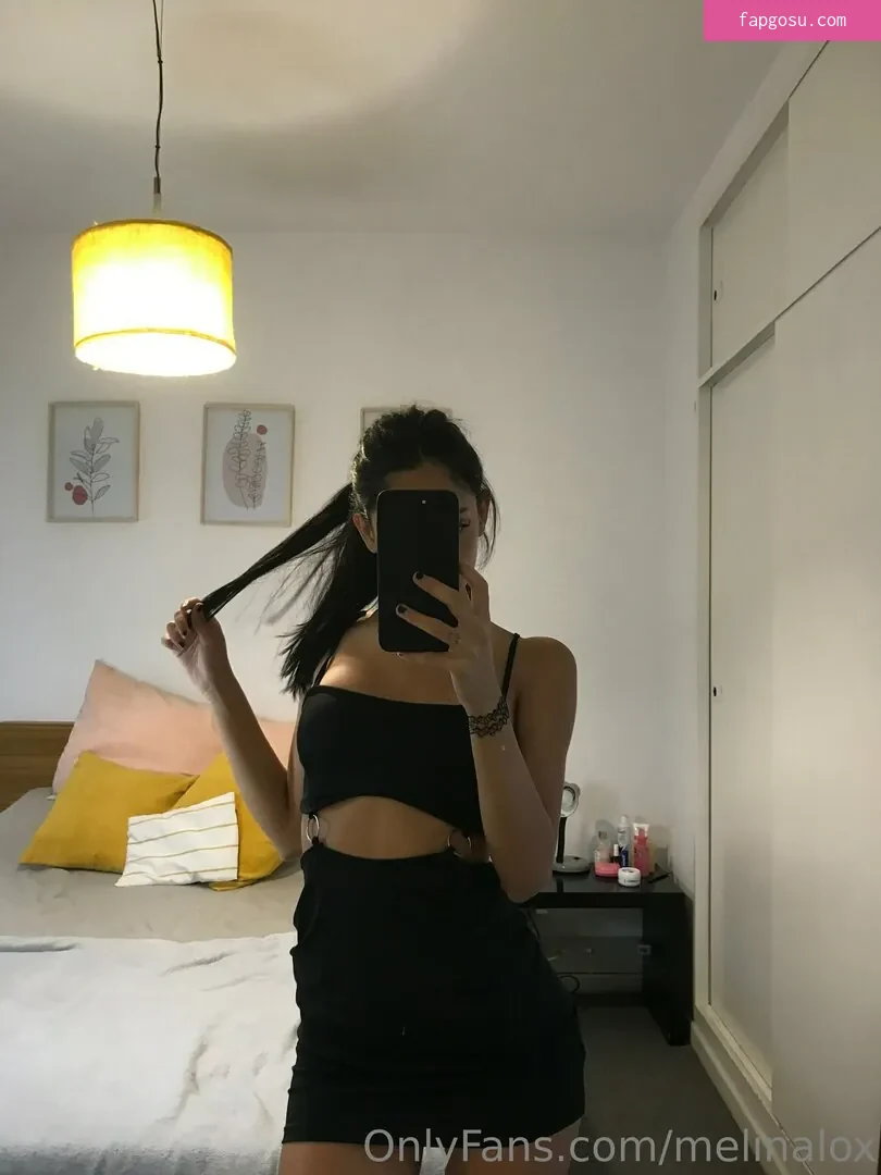 Melina Lox