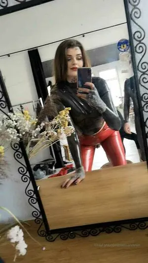 melisandesin content