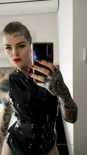 melisandesin content