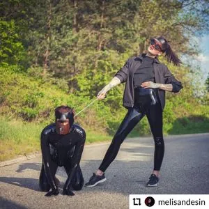 melisandesin content