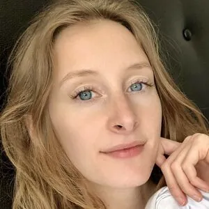 MelissaMae