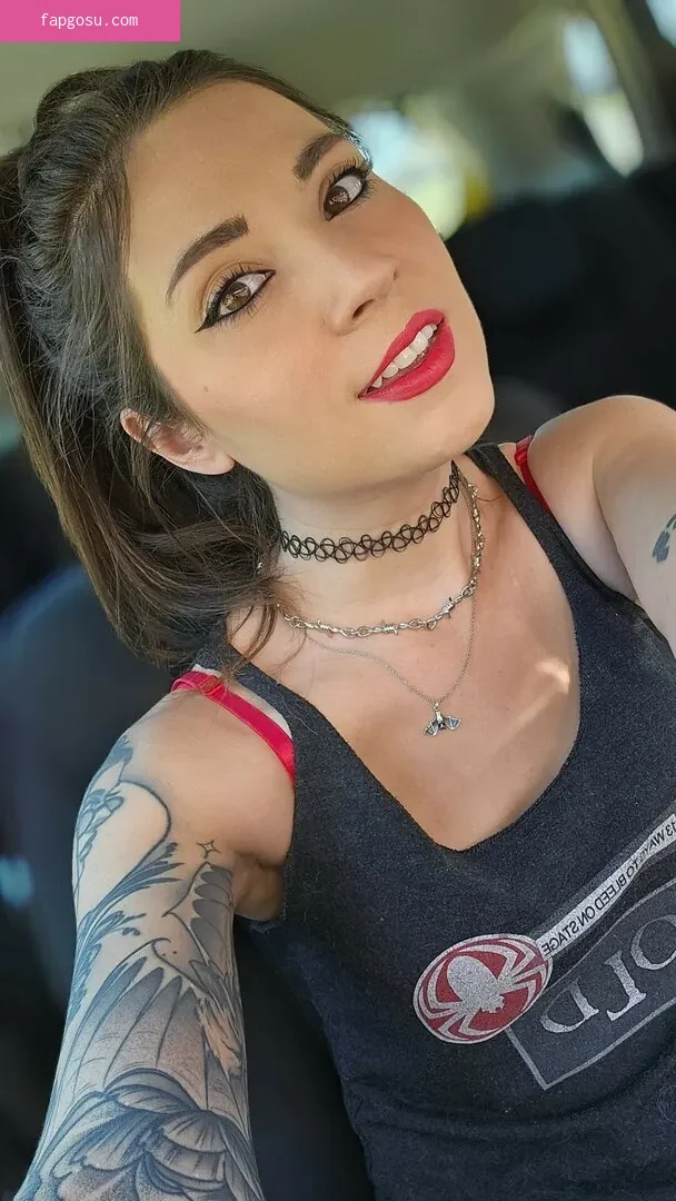 MelonieMac