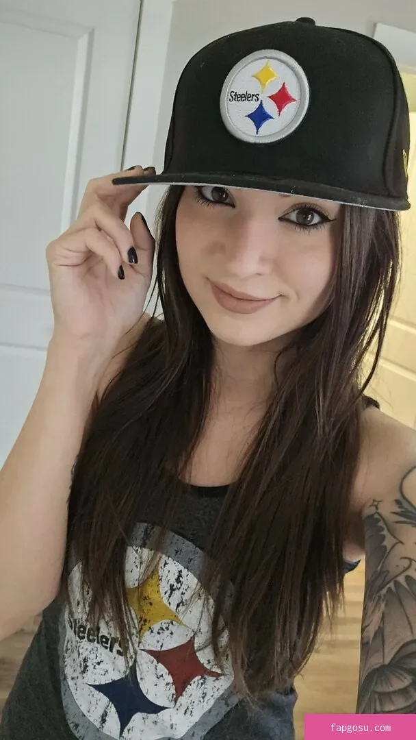 MelonieMac