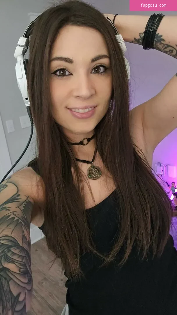 MelonieMac
