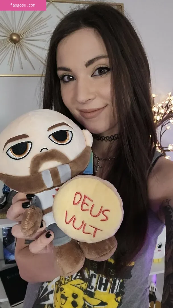 MelonieMac