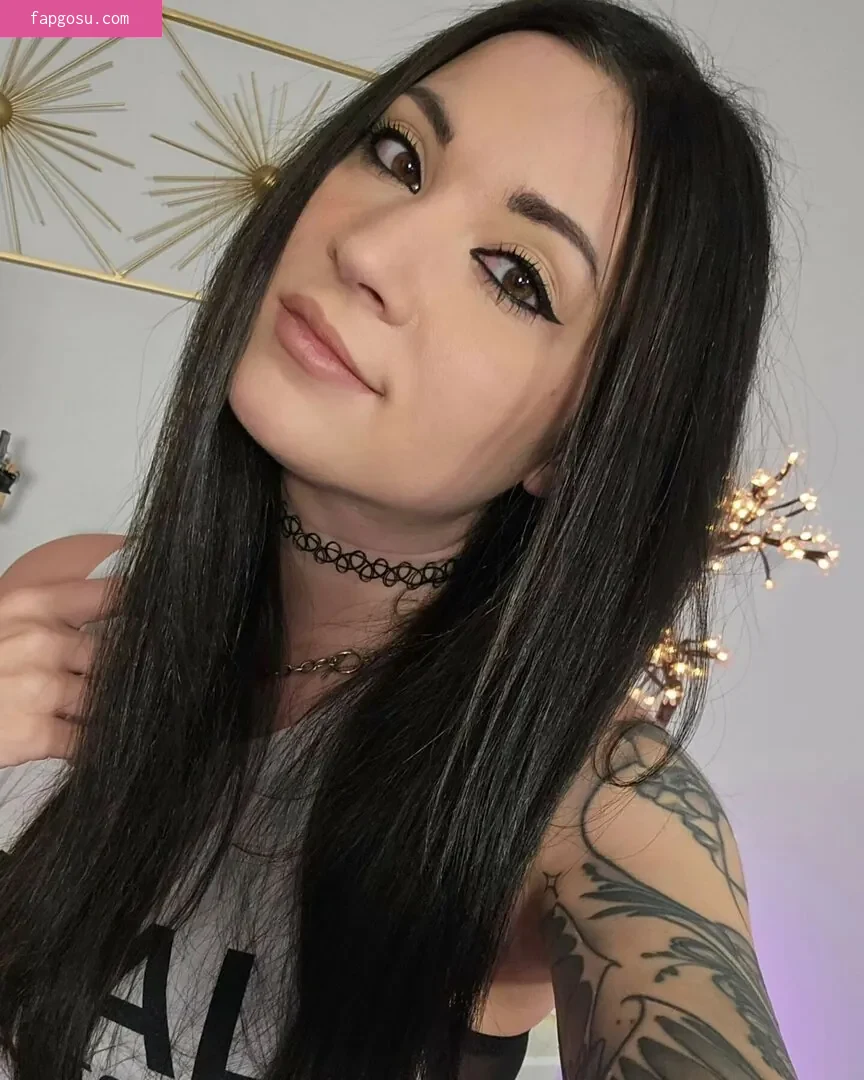MelonieMac